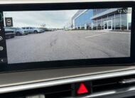 2025 Kia Sorento Plug-In Hybrid SX Prestige SUV