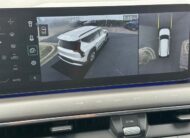 2024 Kia EV9 Land SUV