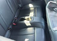 2024 BMW 430i 430i xDrive Convertible