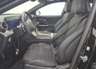 2024 Mercedes-Benz C-Class C 300 Sedan