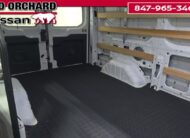 2024 Ford Transit-250 Cargo Base Van Low Roof Van