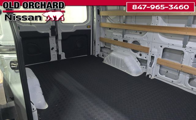 2024 Ford Transit-250 Cargo Base Van Low Roof Van