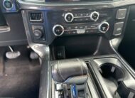 2022 Ford F-150 XLT Truck SuperCrew Cab