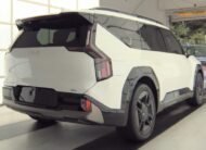 2024 Kia EV9 GT-Line SUV