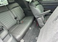 2024 Kia EV9 Land SUV