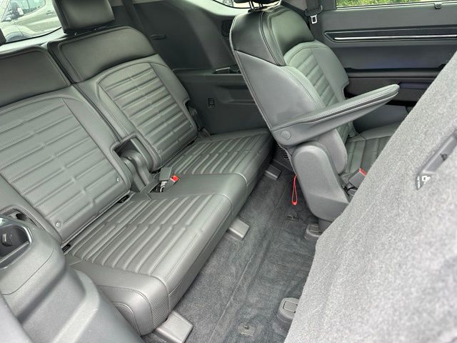 2024 Kia EV9 Land SUV