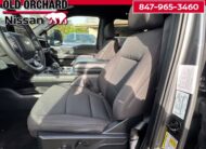2023 Ford F-150 XLT Truck SuperCrew Cab