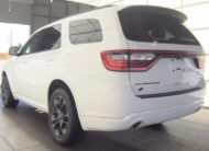 2022 Dodge Durango GT Plus SUV