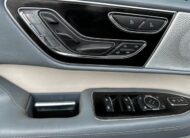2023 Lincoln Navigator L Black Label SUV