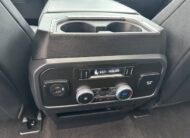 2021 Ford Expedition Max Limited SUV
