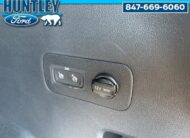 2022 Hyundai Santa Fe Calligraphy SUV