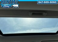 2023 Hyundai Tucson SEL SUV