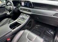 2021 Hyundai Palisade Limited SUV