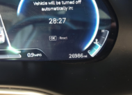 2023 Genesis GV80 3.5T SUV