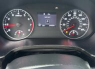 2022 Kia Seltos S SUV