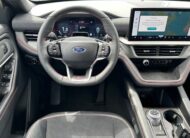 2026 Ford Explorer ST SUV