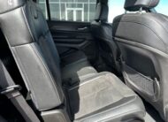 2024 Jeep Grand Cherokee L Altitude SUV