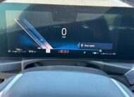 2024 BMW 430i 430i xDrive Convertible