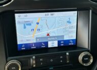 2021 Ford Shelby GT500 Shelby GT500 Coupe