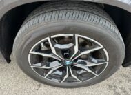 2023 BMW X3 xDrive30i SUV