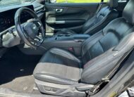 2024 Ford Mustang Ecoboost Premium Convertible