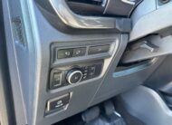 2023 Ford F-150 XLT Truck SuperCrew Cab