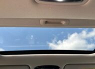 2023 Hyundai Tucson SEL SUV