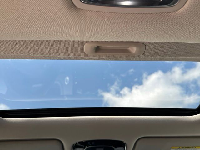 2023 Hyundai Tucson SEL SUV
