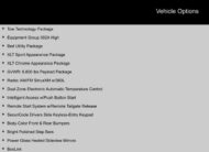 2022 Ford F-150 XLT Truck SuperCrew Cab