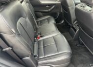 2025 Mazda CX-90 3.3 Turbo Premium SUV