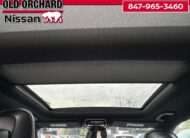 2024 Mercedes-Benz AMG GLC 43 GLC 43 AMGÂ® SUV