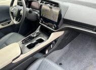 2023 LEXUS RZ 450e 450e Premium SUV