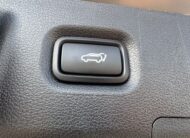 2023 Hyundai Santa Fe Limited SUV