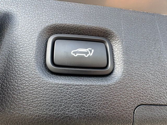 2023 Hyundai Santa Fe Limited SUV