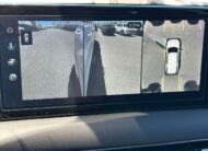 2025 Hyundai Palisade Calligraphy Night Edition SUV
