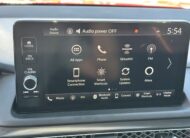 2023 Acura Integra A-Spec Tech Package Hatchback