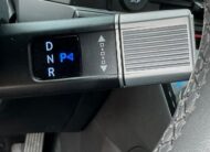 2024 Hyundai Santa Fe Hybrid Calligraphy SUV