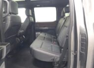 2023 Ford F-150 Lariat Truck SuperCrew Cab