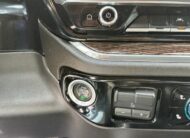 2024 GMC Sierra 1500 Elevation Truck Crew Cab