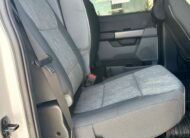 2023 Ford F-250 XL Truck Crew Cab