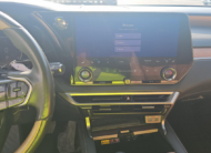 2023 LEXUS RX 350 350 Premium SUV
