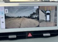 2023 Hyundai IONIQ 5 Limited SUV
