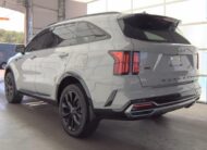 2022 Kia Sorento SX SUV
