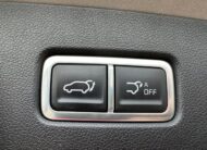 2024 Kia Sorento X-Line SX Prestige SUV