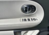 2026 Hyundai IONIQ 9 Performance Calligraphy SUV