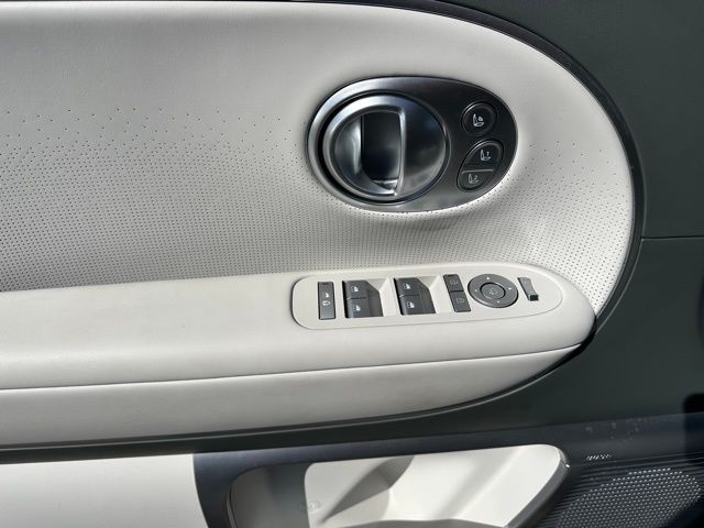 2026 Hyundai IONIQ 9 Performance Calligraphy SUV