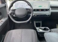 2024 Hyundai IONIQ 5 SEL SUV