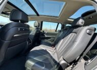 2023 BMW X7 xDrive40i SUV