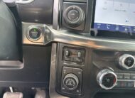 2023 Ford F-150 Lariat Truck SuperCrew Cab
