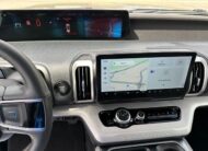 2025 Ford Expedition Active SUV